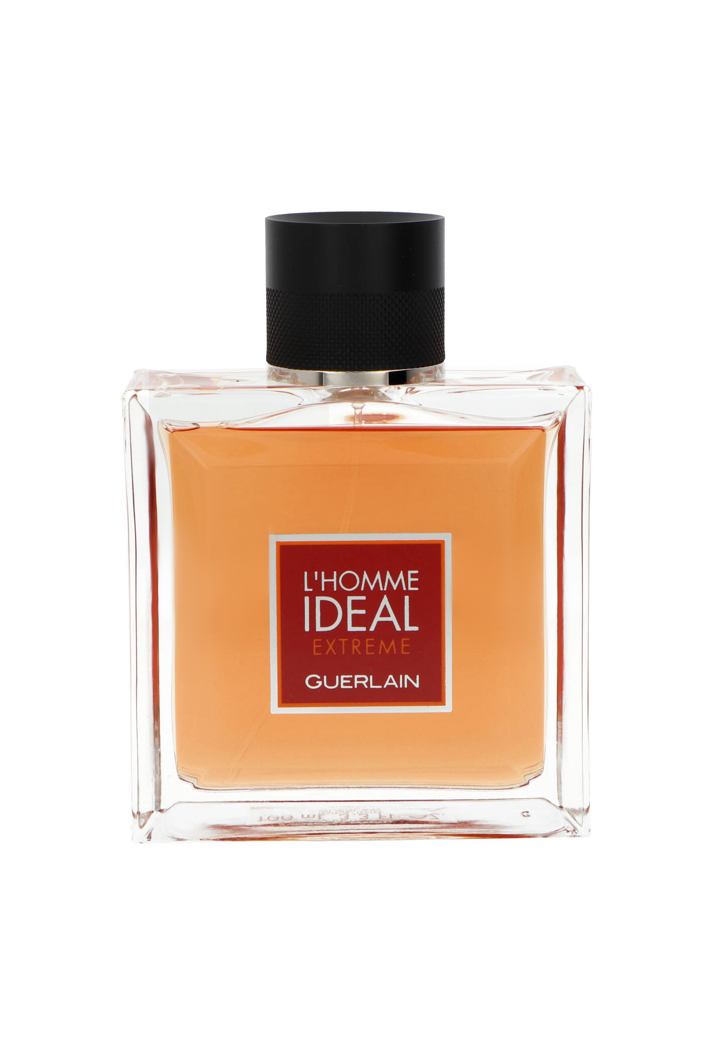 Tester Guerlain L`Homme Ideal Extreme Edp 100ml