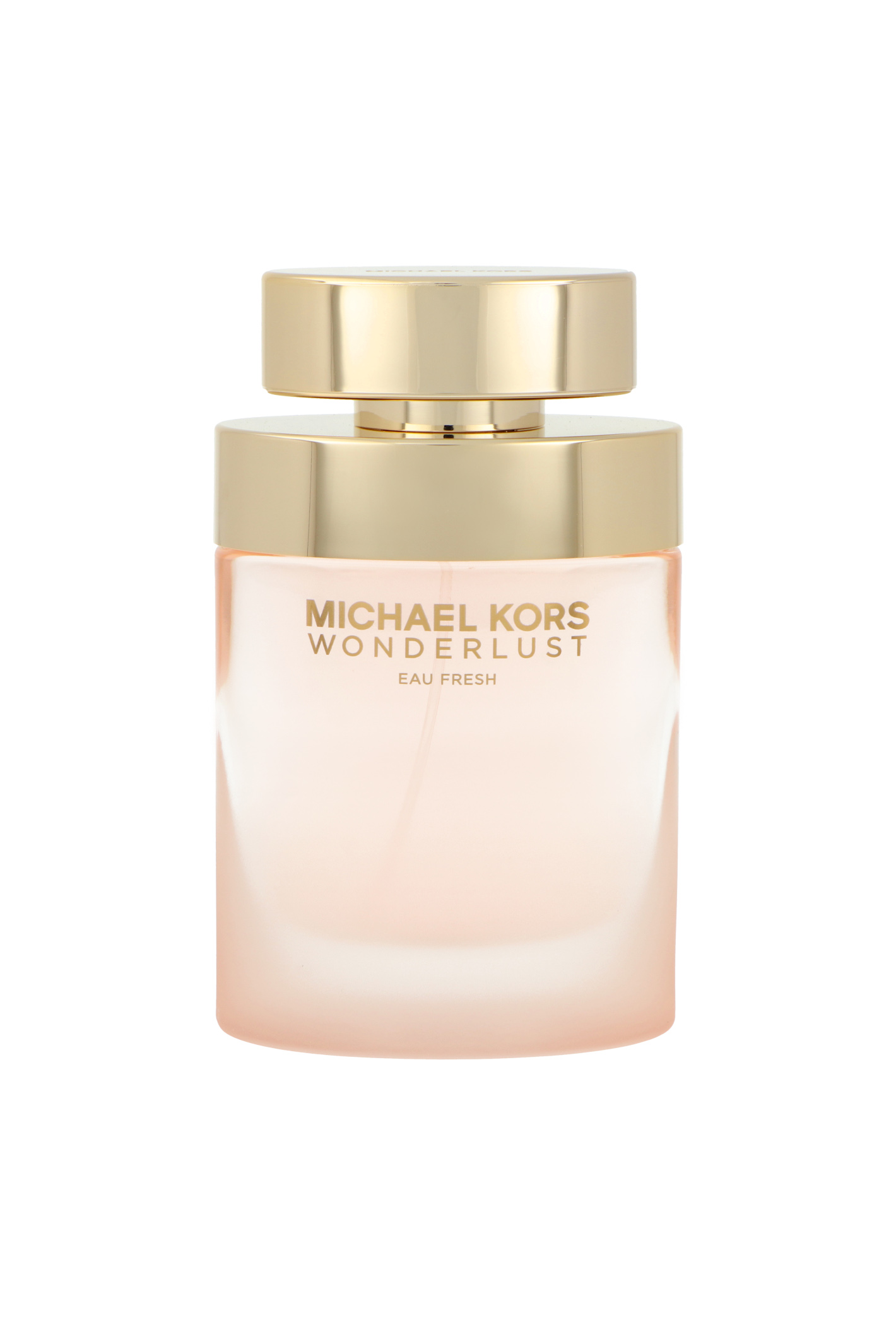 Michael Kors Wonderlust Eau Fresh Edt 100ml