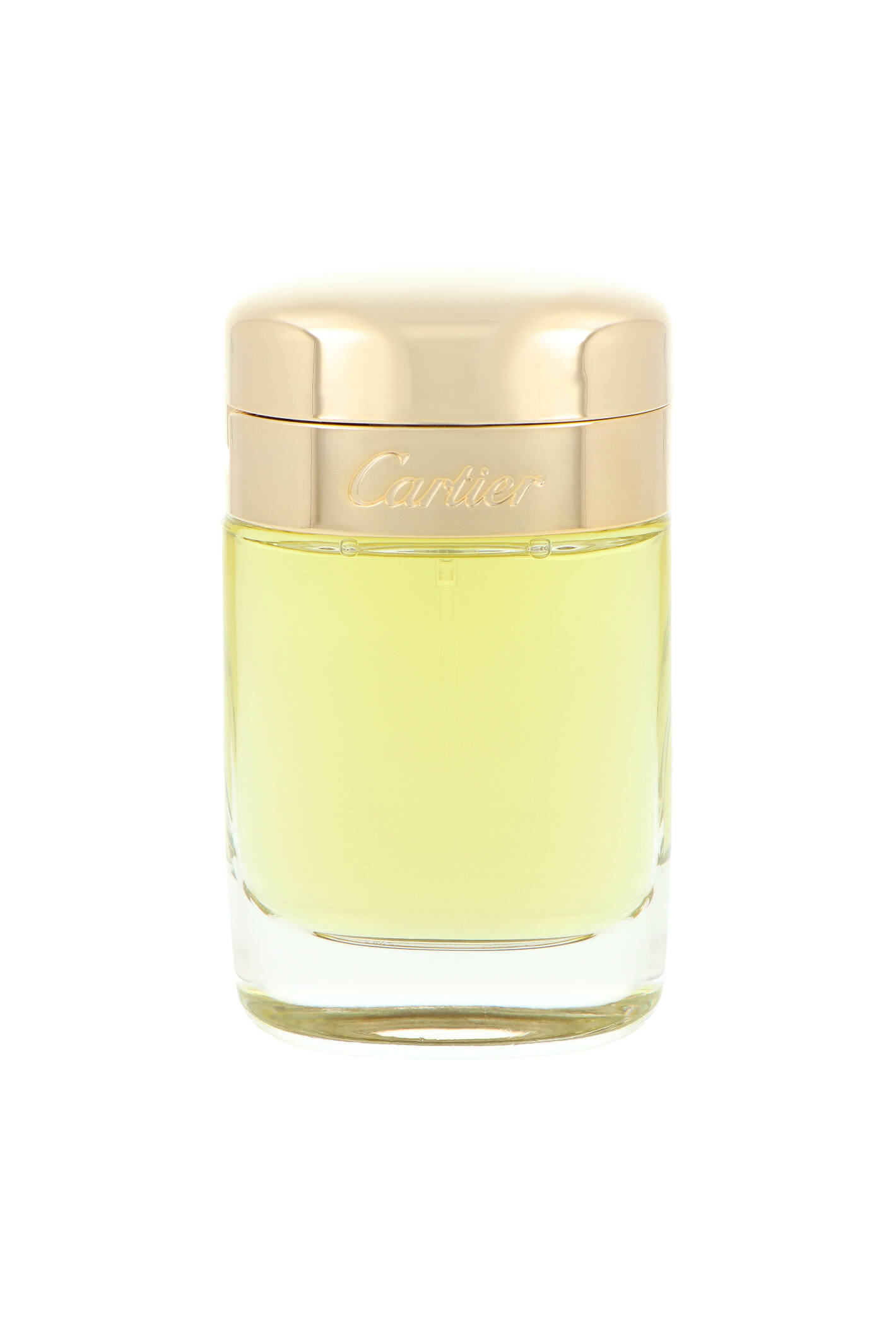 Cartier Baiser Vole Parfum 50ml