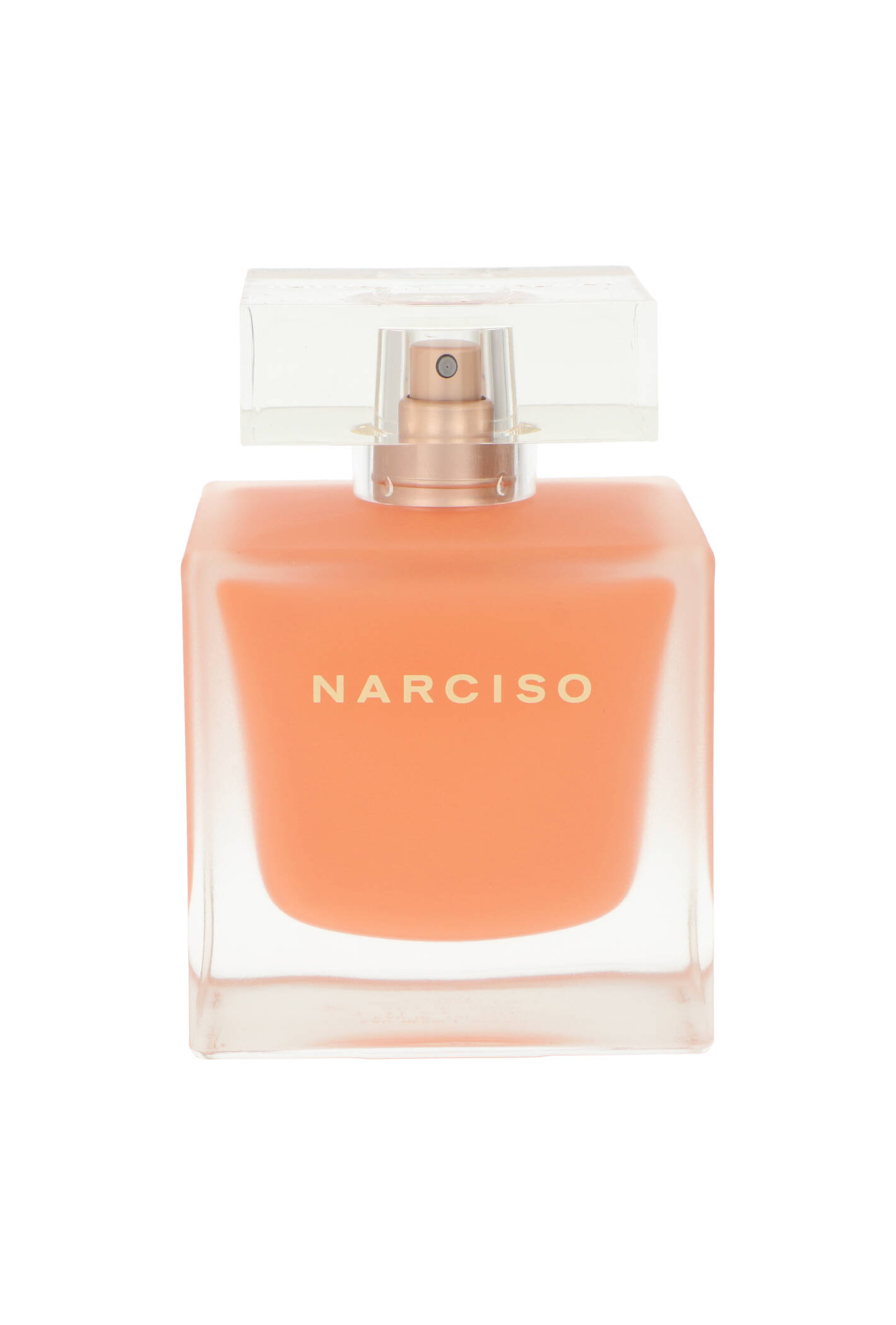 Tester Narciso Rodriguez Narciso Eau Neroli Ambree Edt 90ml