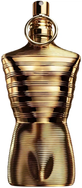 Jean Paul Gaultier Le Male Elixir Absolu Edp 125ml