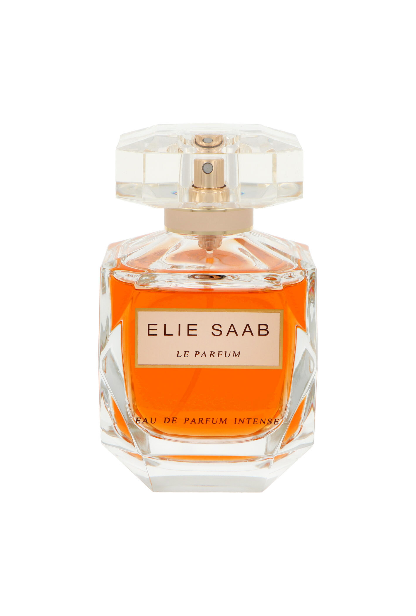 Elie Saab Le Parfum Intense Edp 90ml