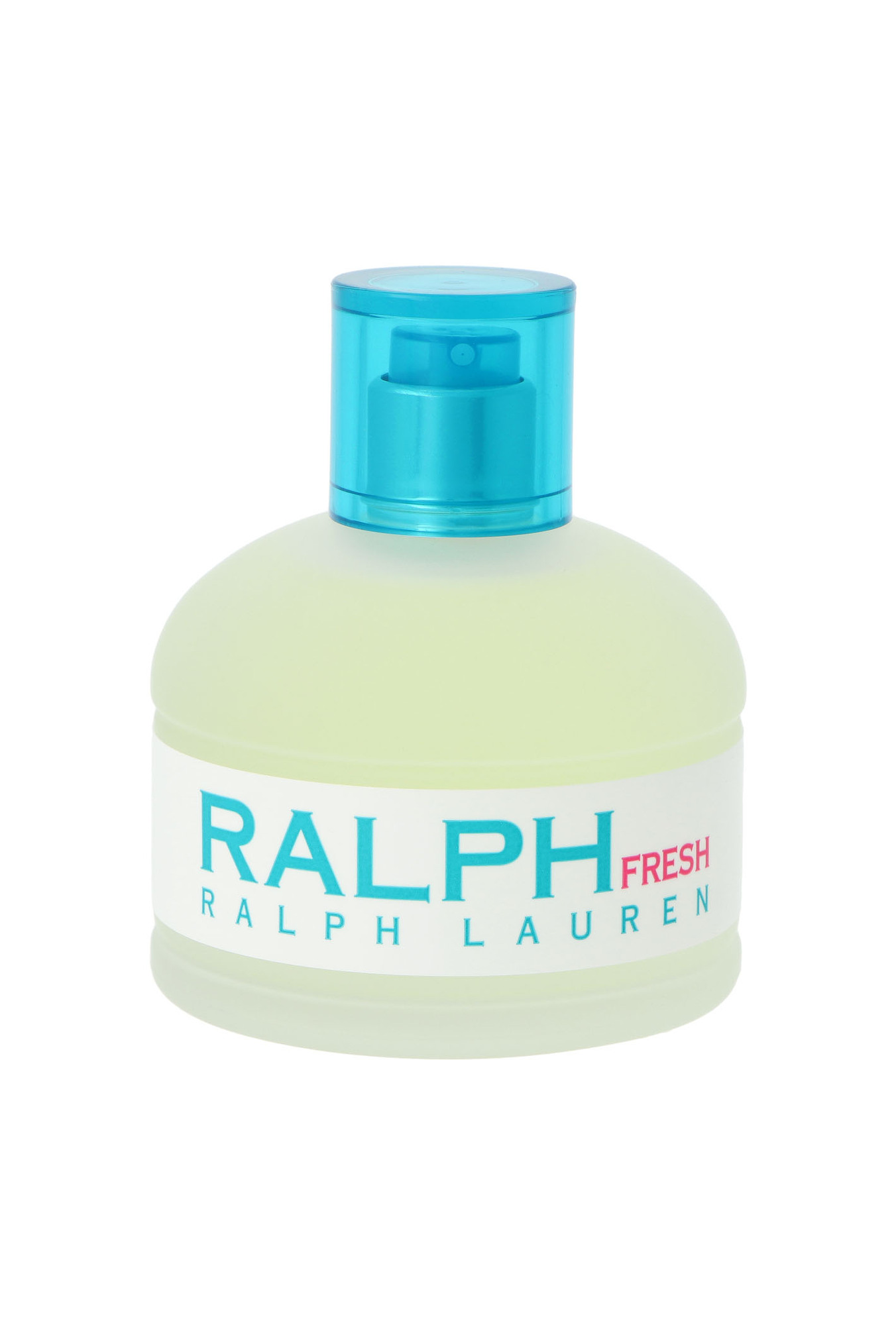 Ralph Lauren Ralph Fresh Edt 100ml miniatura