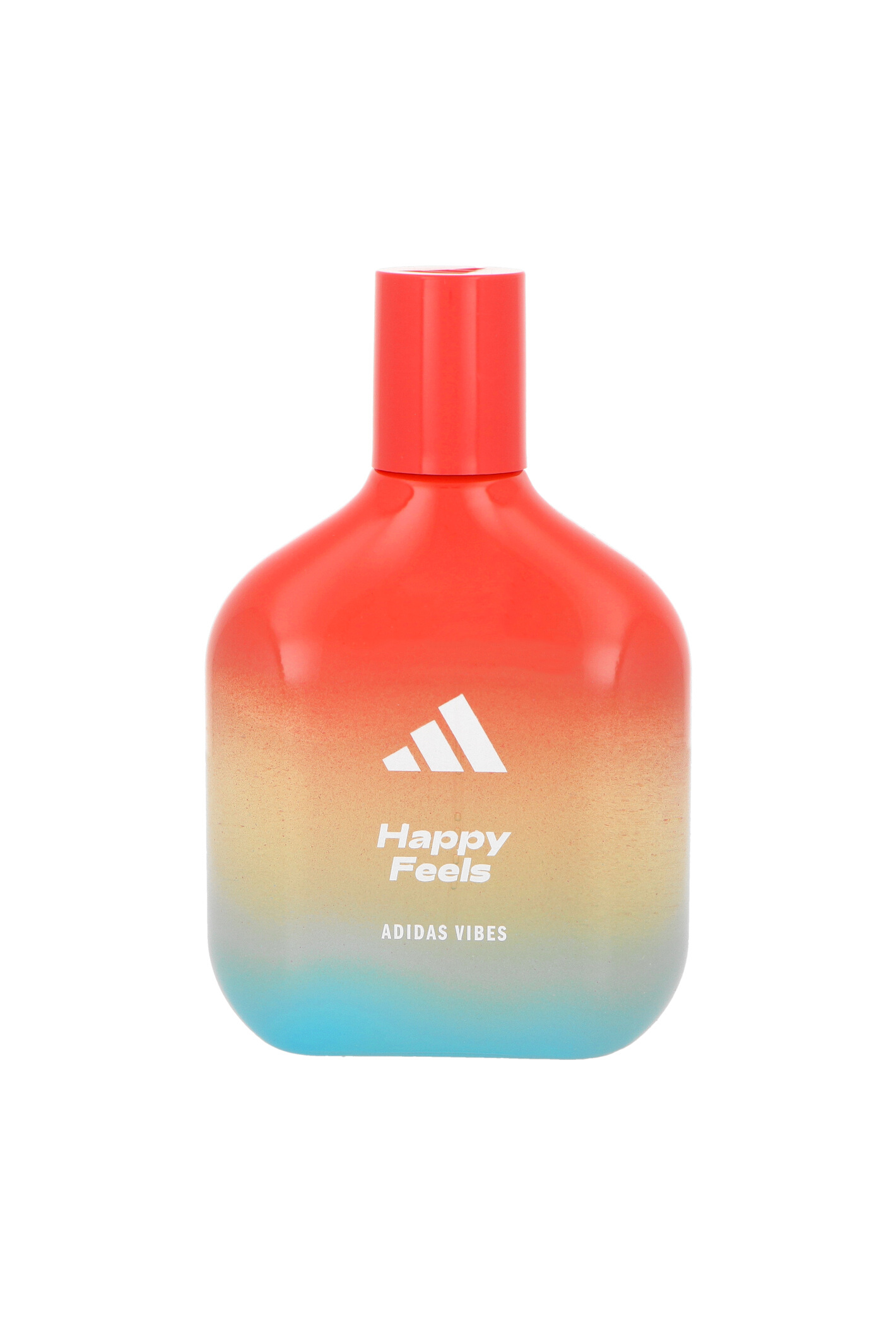Adidas Happy Feels Edp 100ml