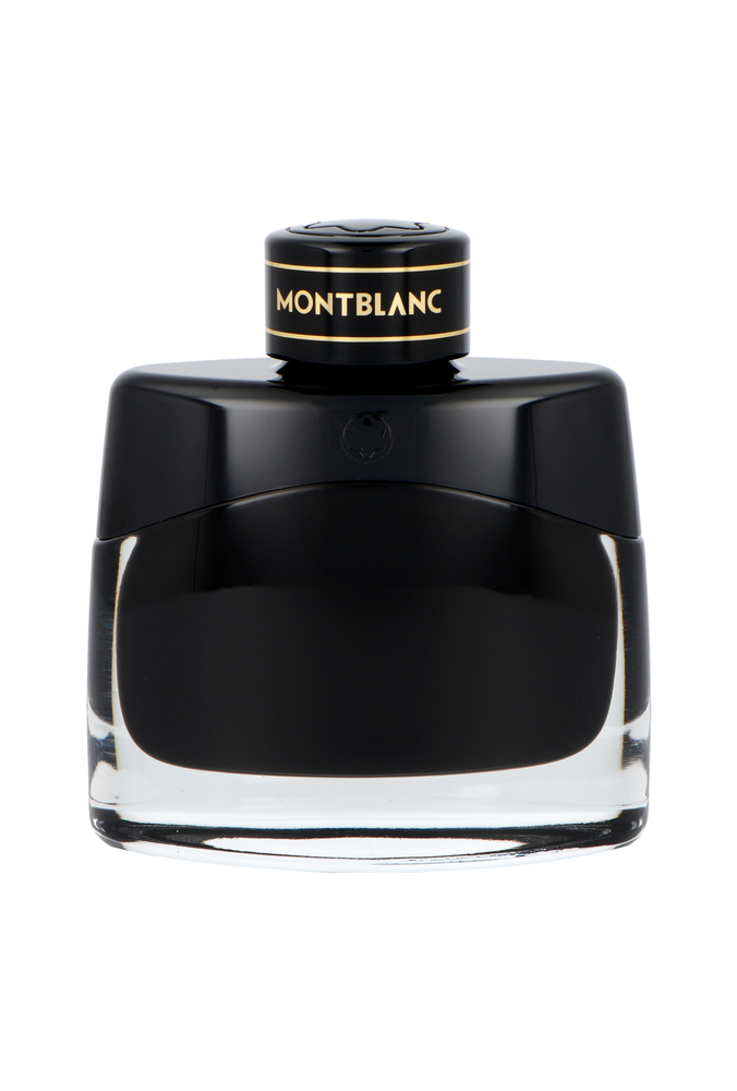 Montblanc Legend Edp 50ml miniatura
