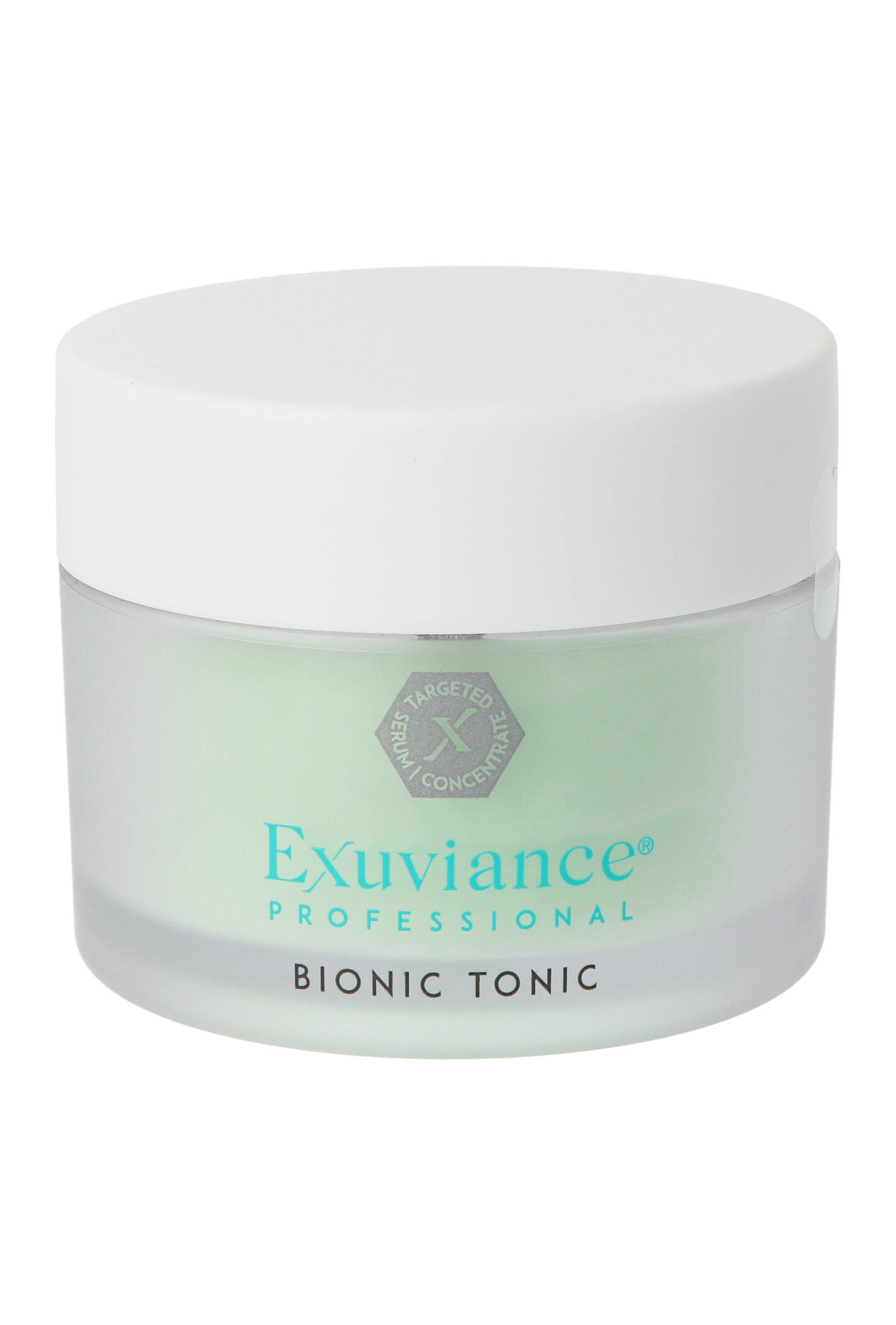 Exuviance Bionic Tonic Exfoliating Treatment 50ml
