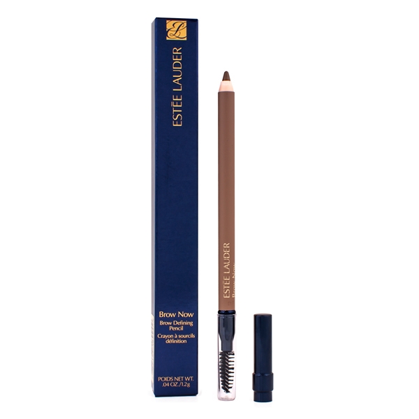 Zdjęcie produktu Estee Lauder Brow Now Brow Defining Pencil 01 Blonde 1,2g