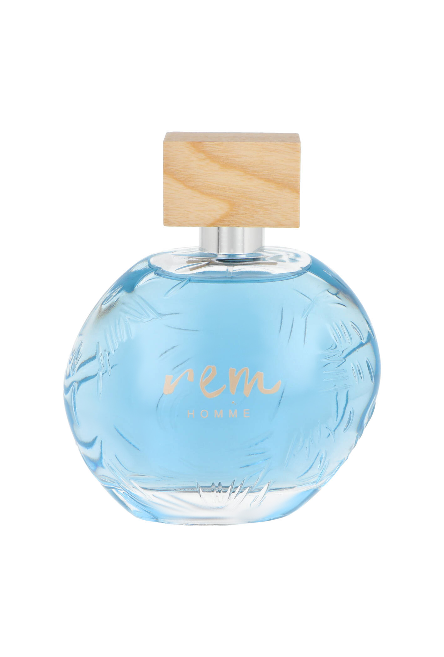 Reminiscence Rem Homme Edt 100ml