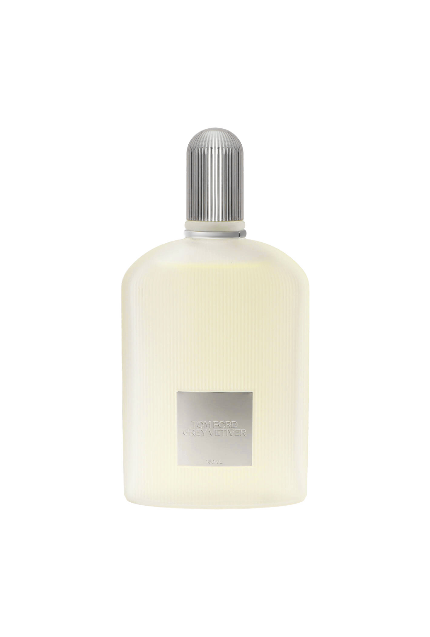 Tester Tom Ford Grey Vetiver For Men Edp 100ml