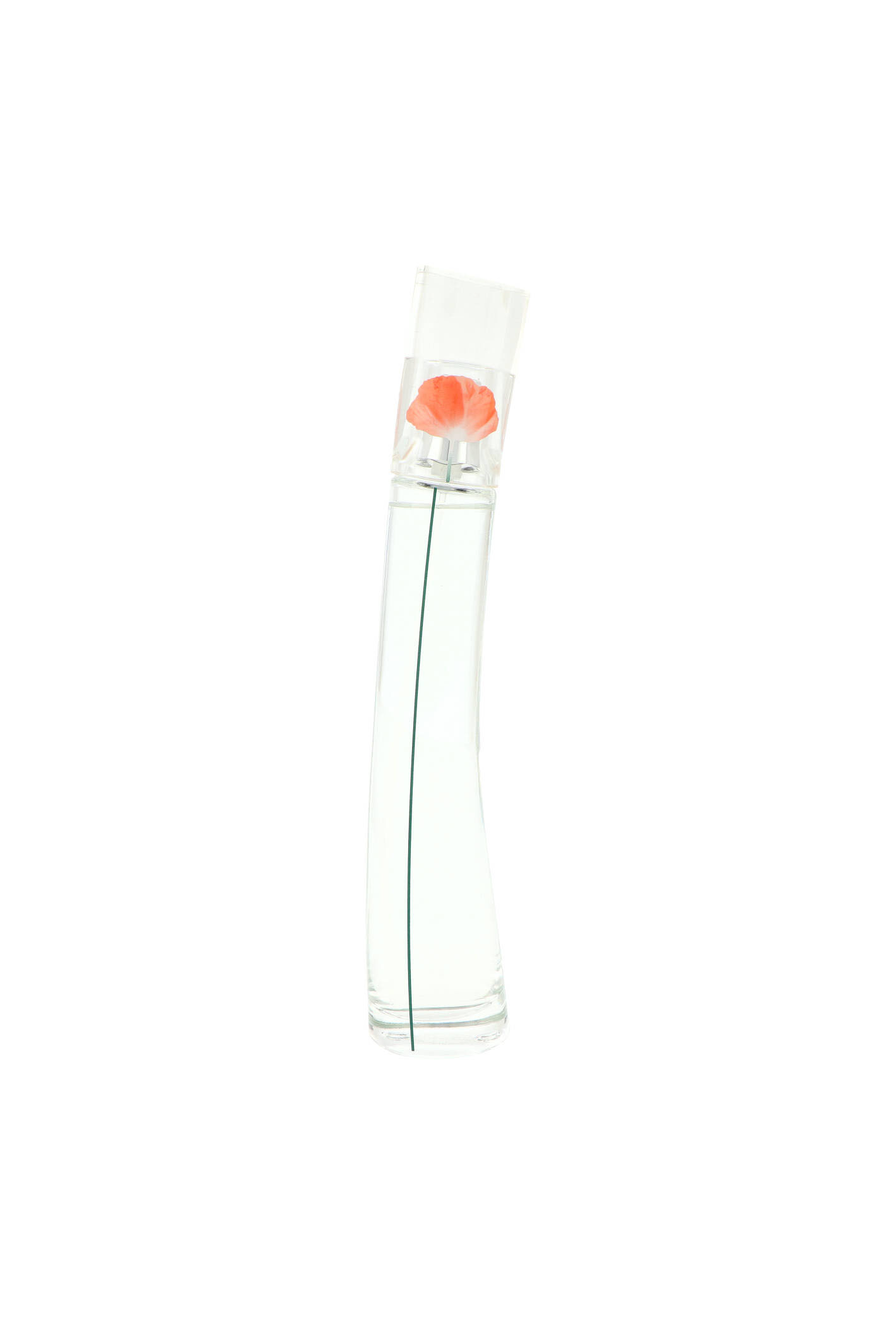 Kenzo Flower By Kenzo 2021 Edt 50ml