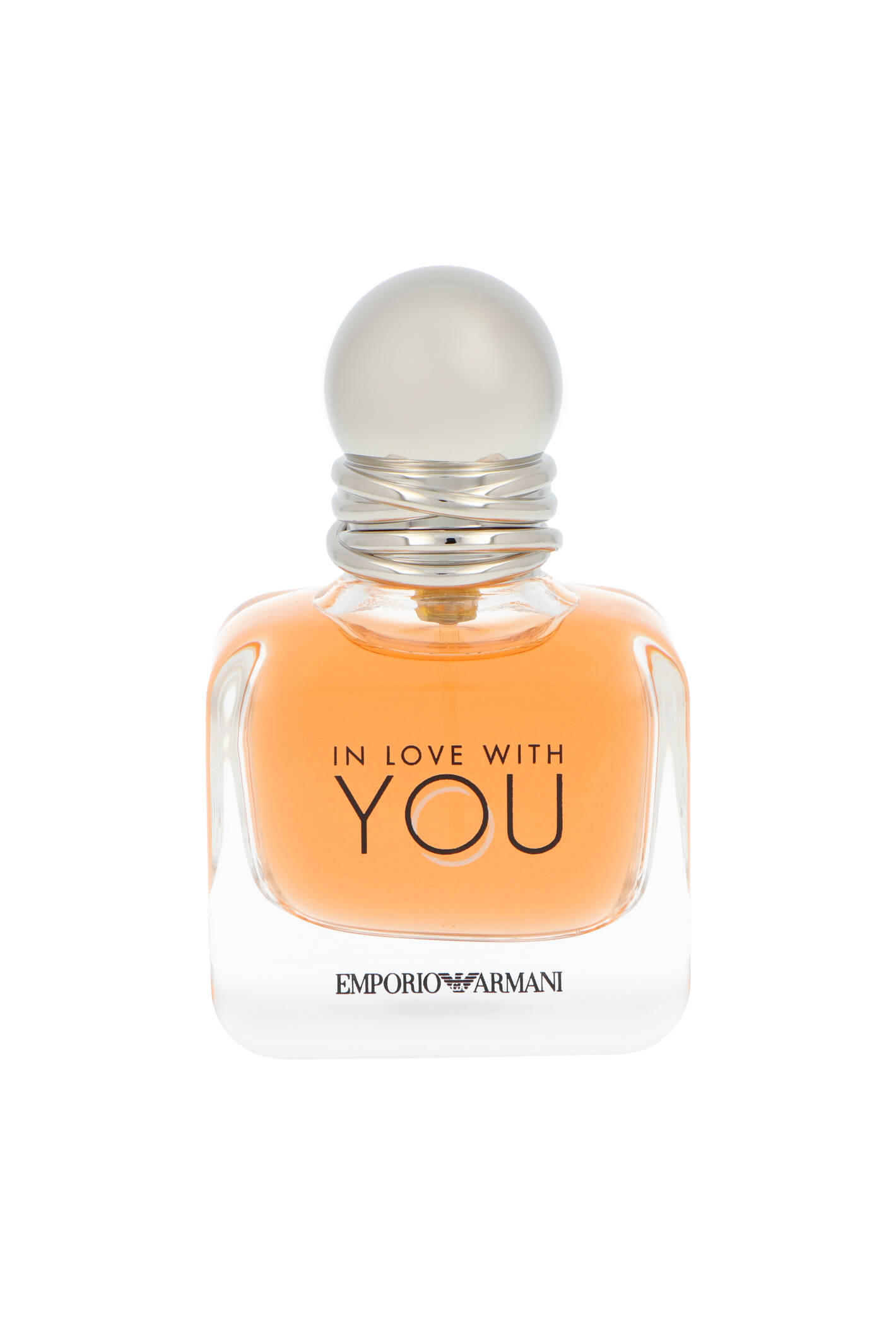 Armani Emporio In Love With You Edp 50ml