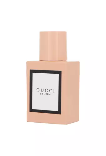 Gucci Bloom Edp 30ml miniatura