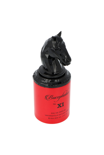 Armaf Bucephalus XI Edp 100ml miniatura
