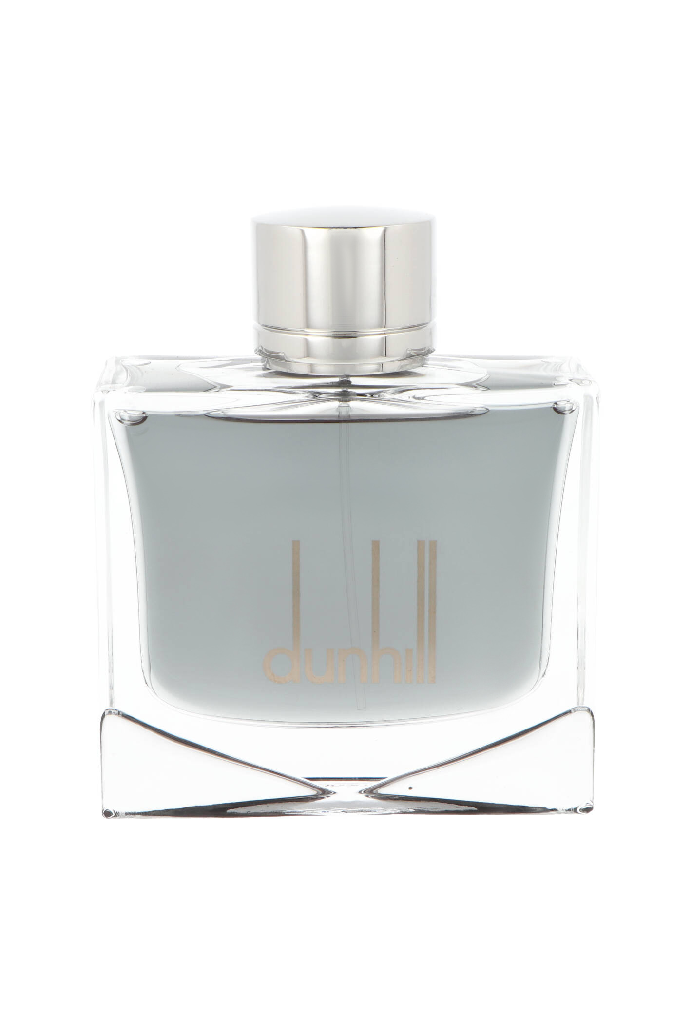 Tester Dunhill Black Edt 100ml