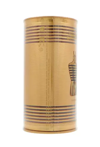 Jean Paul Gaultier Le Male Elixir Parfum 125ml miniatura