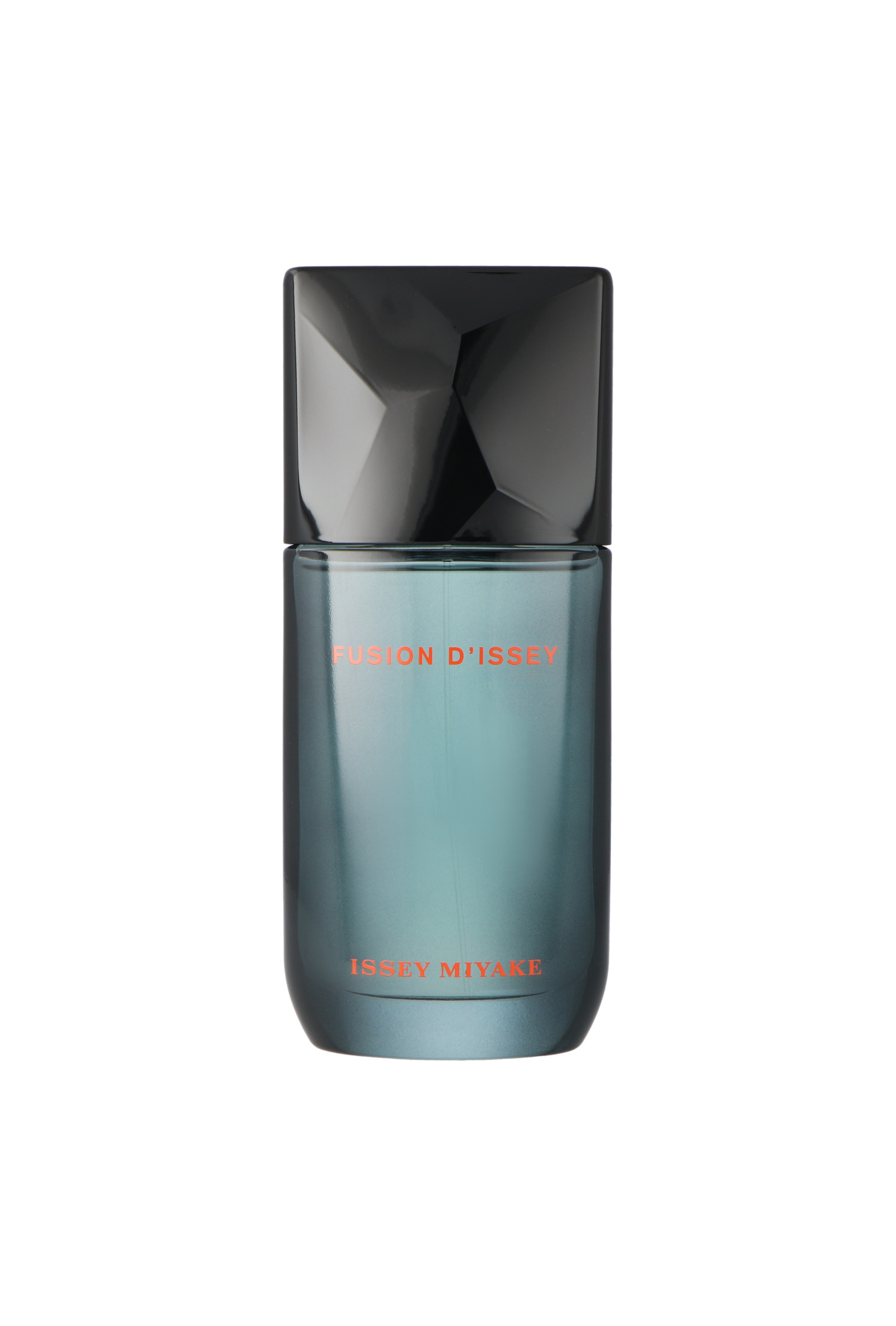 Zdjęcie produktu Issey Miyake Fusion D`Issey Edt 100ml