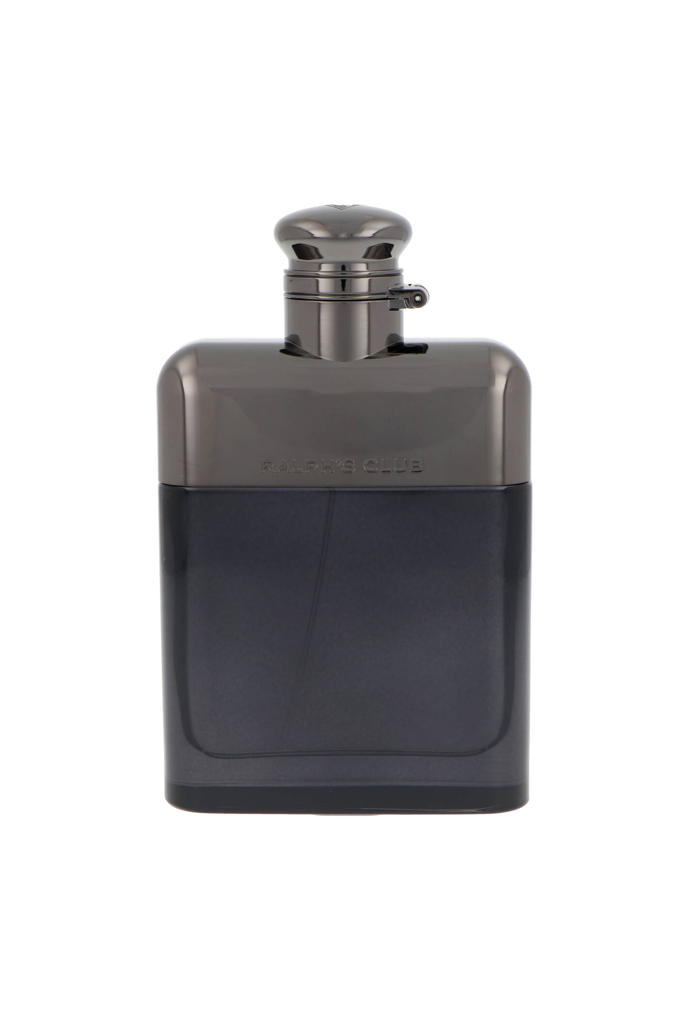 Ralph Lauren Ralph`s Club Edp 100ml