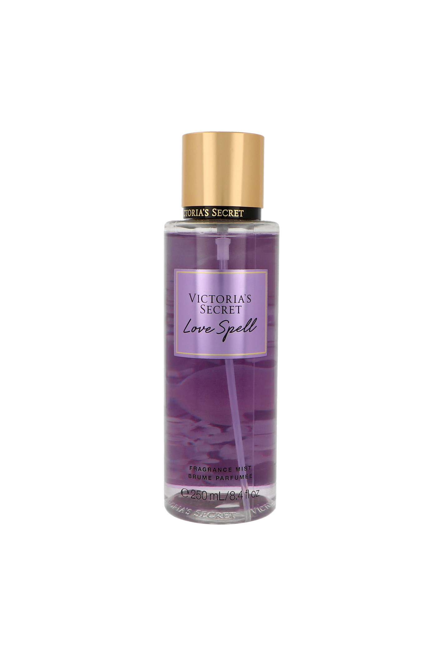 Victoria`s Secret Love Spell Body Mist 250ml