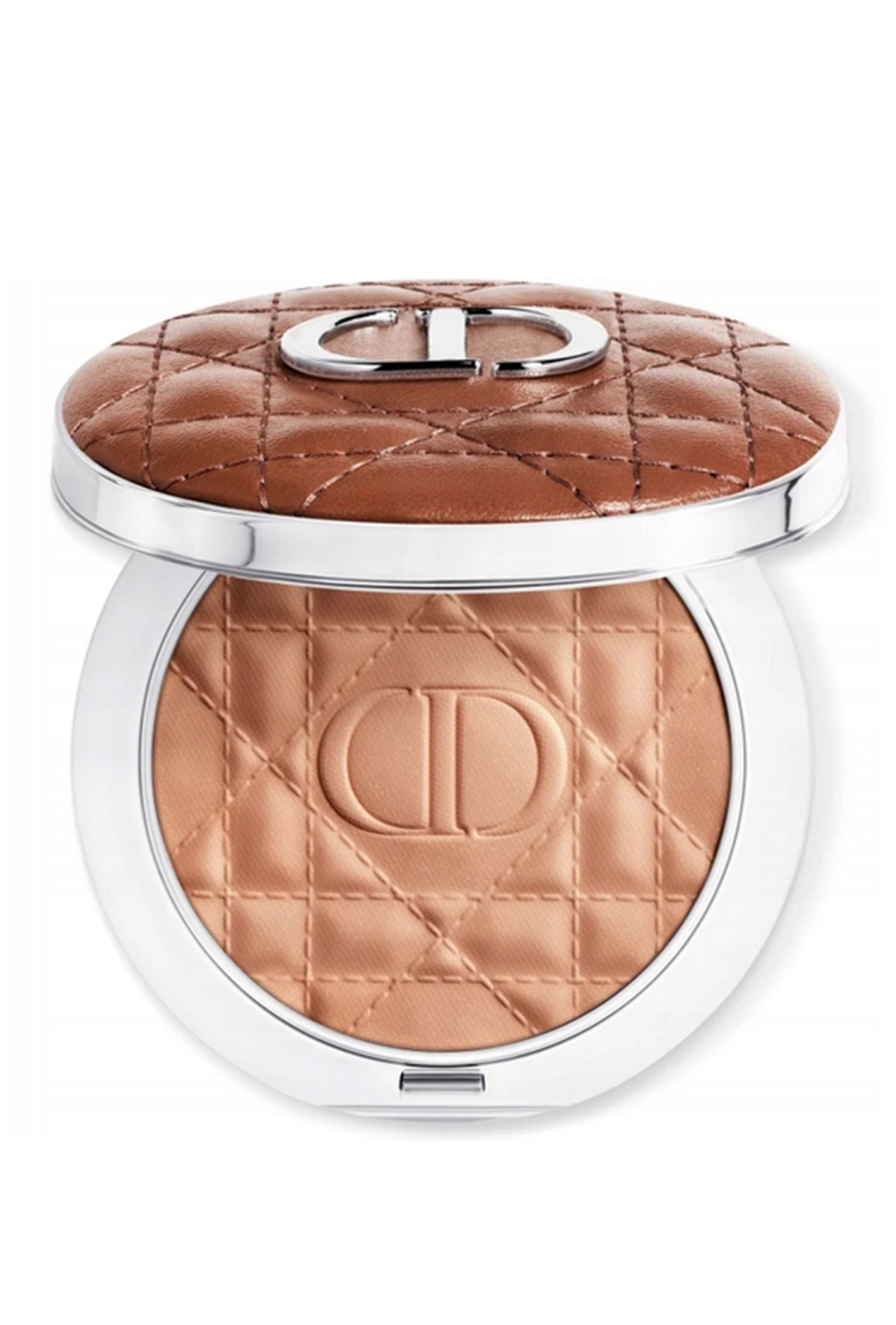 Zdjęcie produktu Dior Forever Nude Bronze 03 Soft 7g