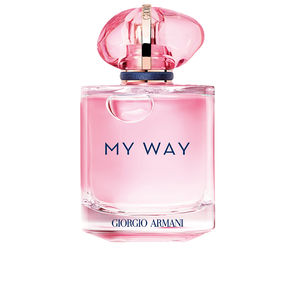 Armani My Way Nectar Edp 90ml