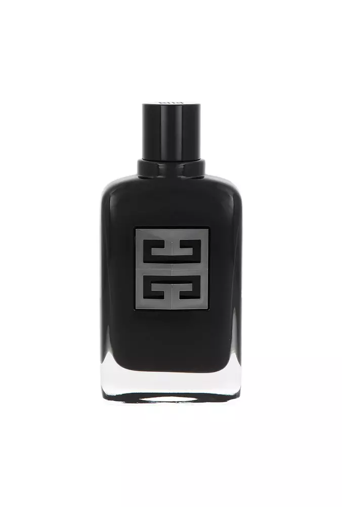 Givenchy Gentleman Society Extreme Edp 100ml miniatura