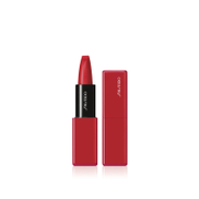 Zdjęcie produktu Shiseido Technosatin Gel Lipstick 415 3,3g