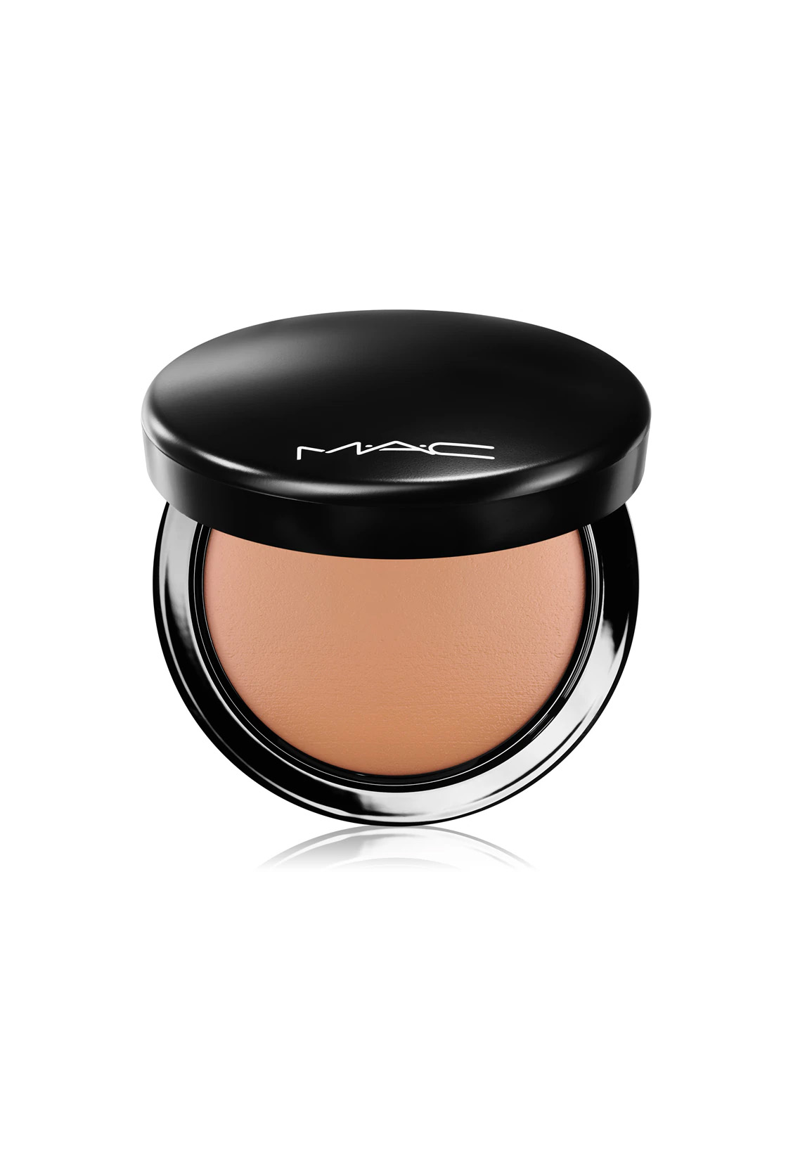 Zdjęcie produktu Mac Mineralize Skinfinish Natural Dark Deep 10g