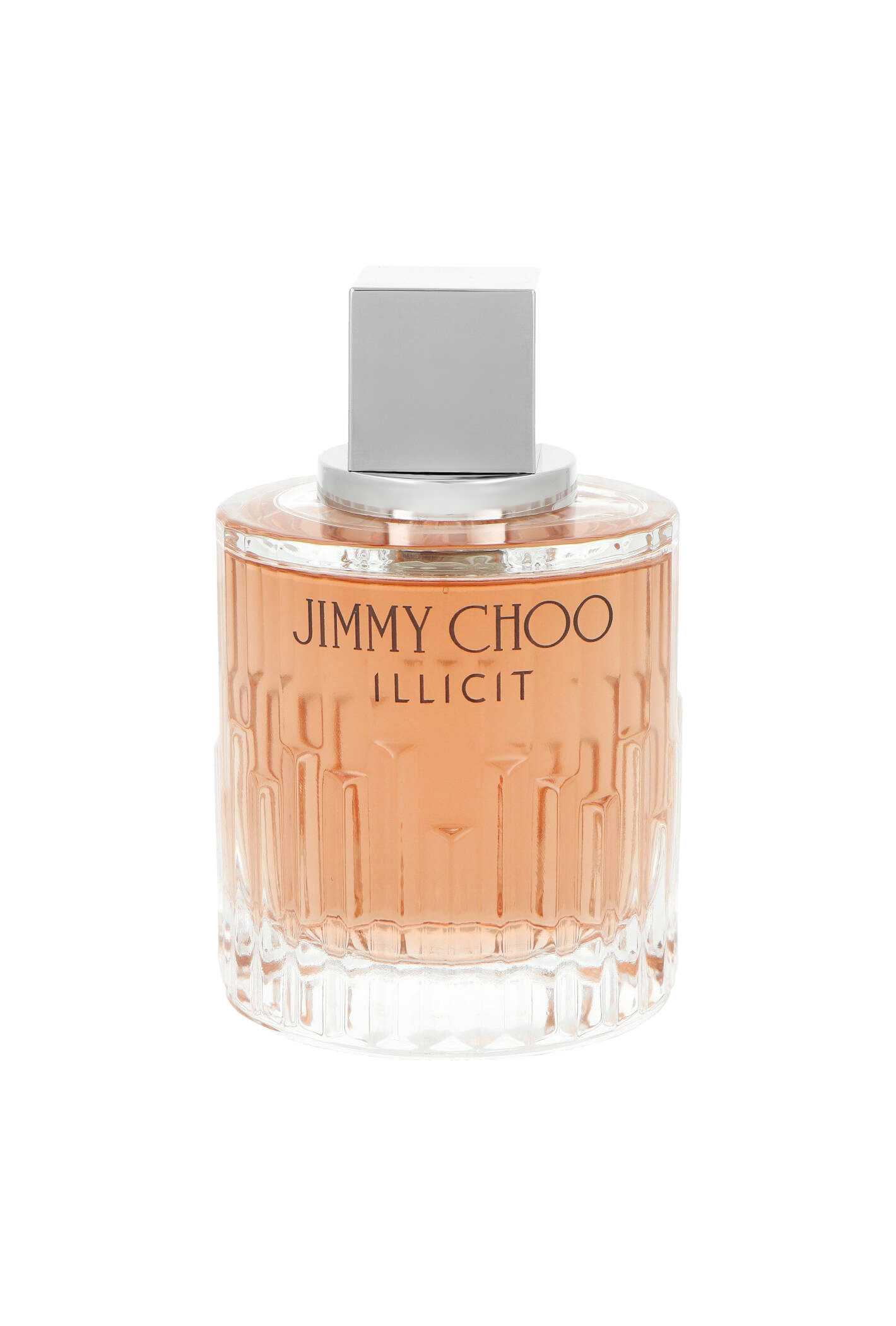 Tester Jimmy Choo Illicit Edp 100ml