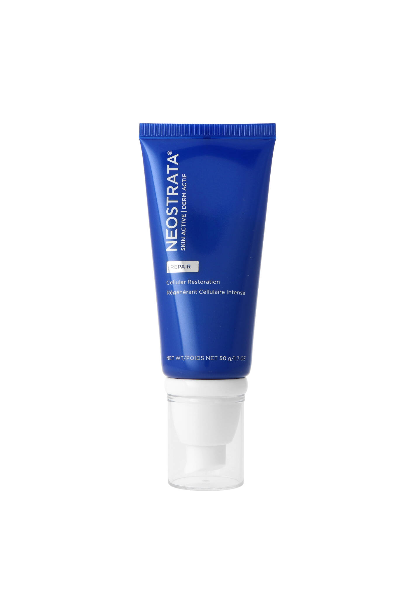 Neostrata Skin Active Cellular Restoration Night Cream 50g
