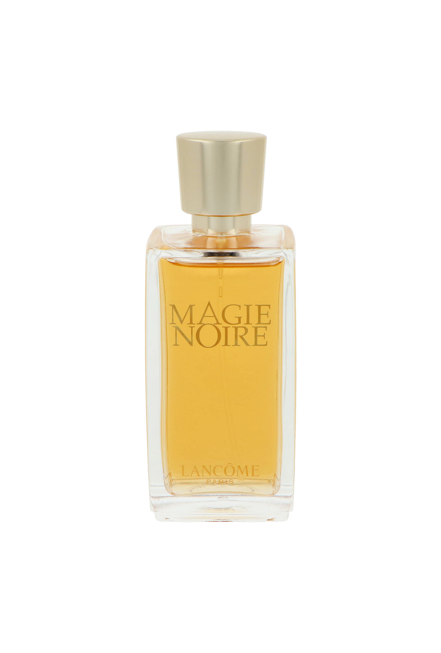 Lancome Magie Noire Edt 75ml