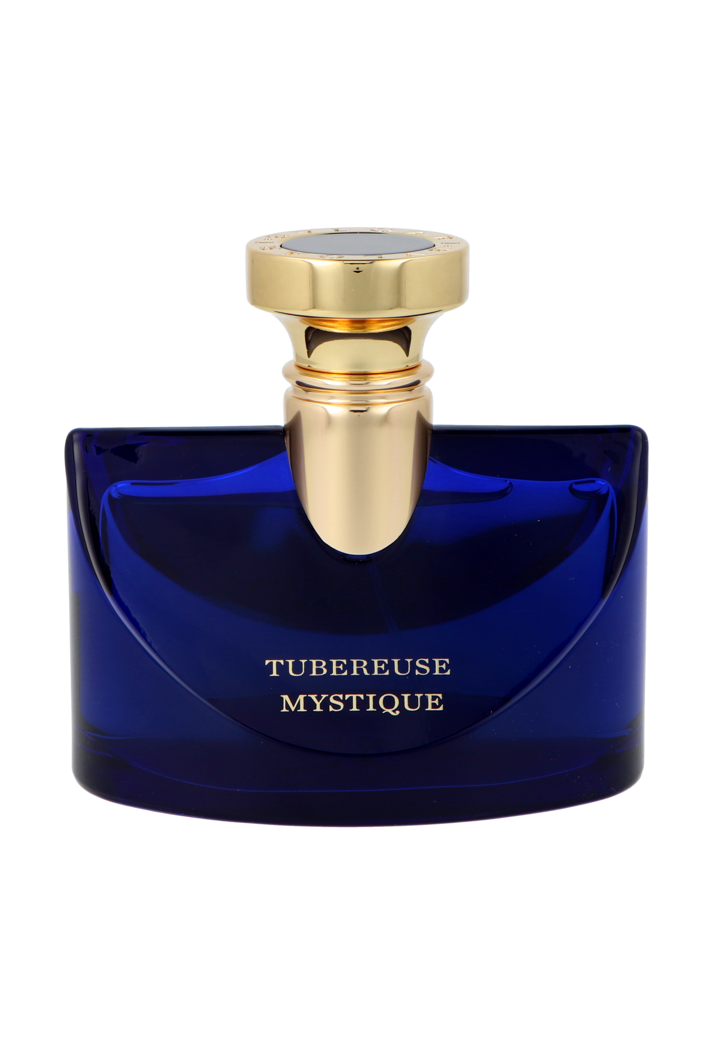 Tester Bvlgari Splendida Tubereuse Mystique Edp 100ml