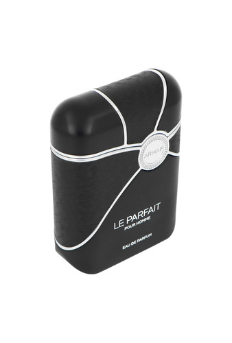Armaf Le Parfait Pour Homme Edp 100ml miniatura