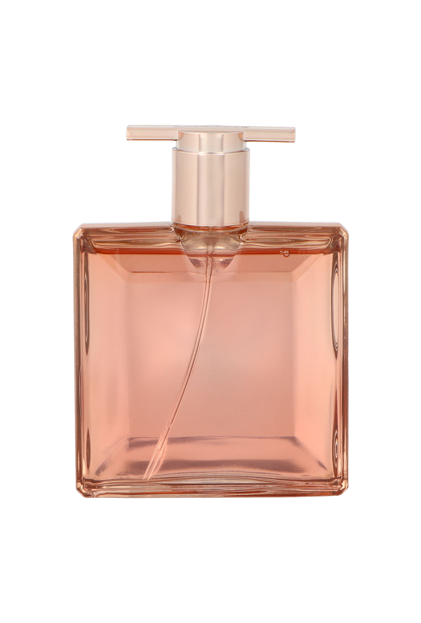 Lancome Idole L`Intense Edp 25ml