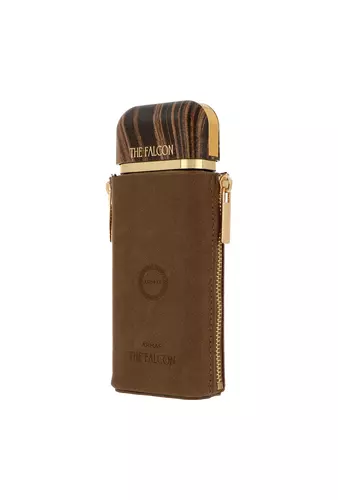 Armaf Ego The Falcon Edp 100ml miniatura