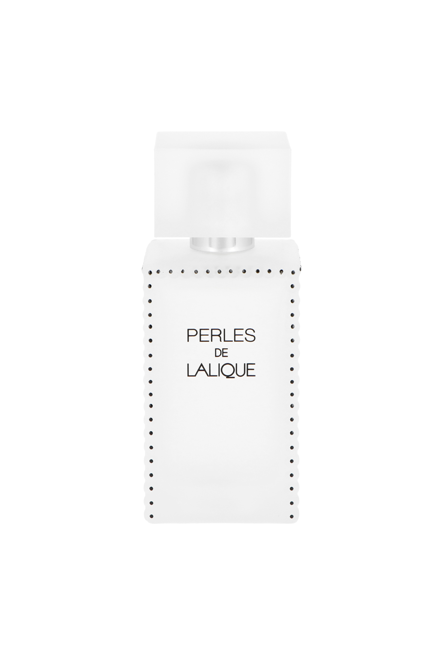 Lalique Perles De Lalique Edp 50ml