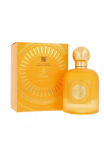Paris Corner Emir Mango Punch Edp 100ml miniatura