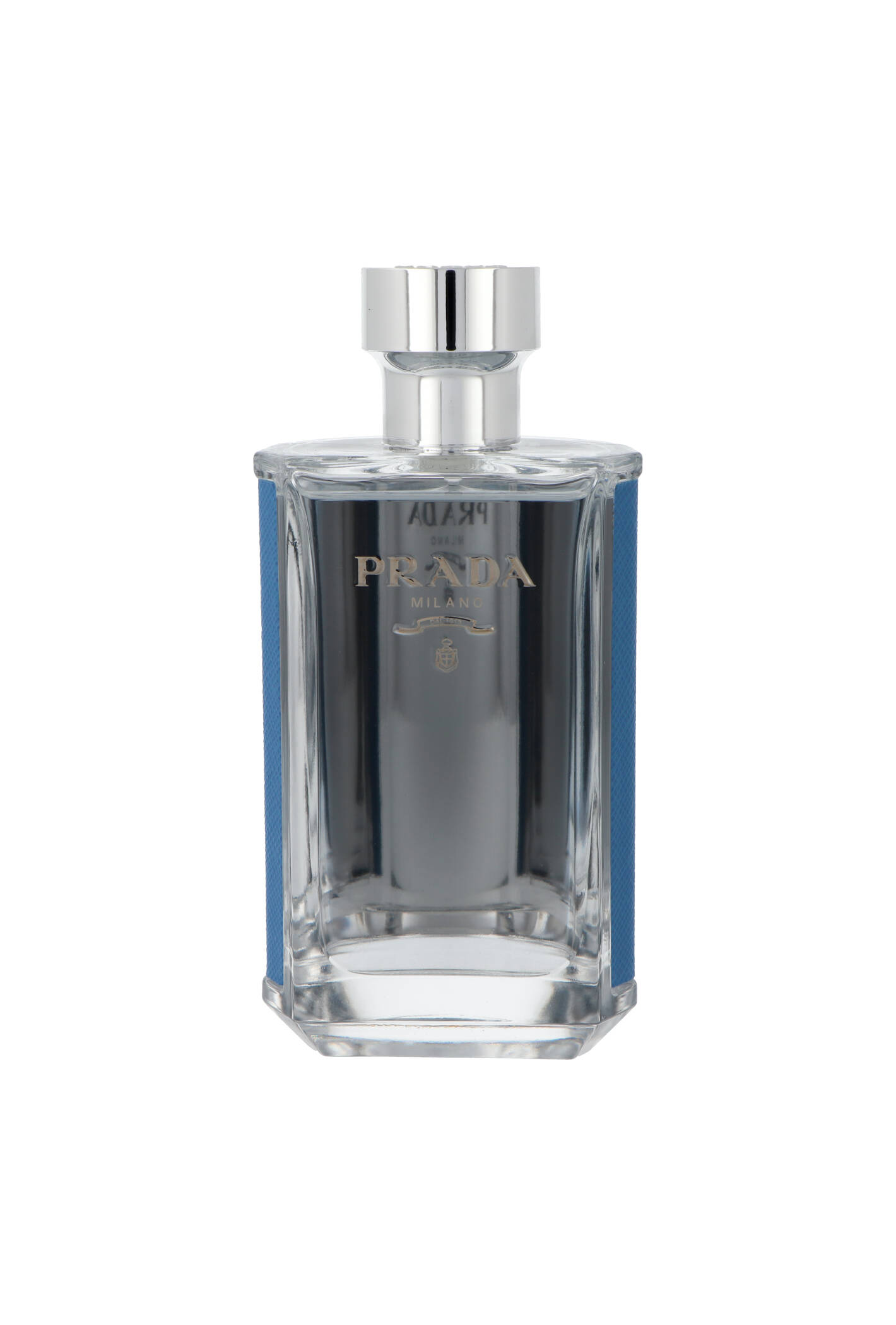 Zdjęcie produktu Tester Prada L`Homme L`Eau Edt 100ml