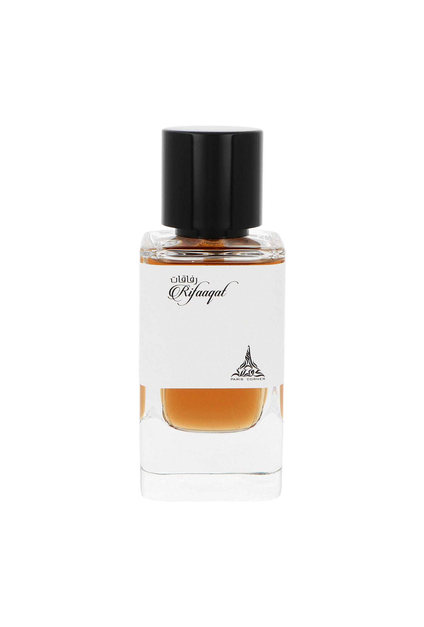 Paris Corner Rifaaqat Edp 85ml