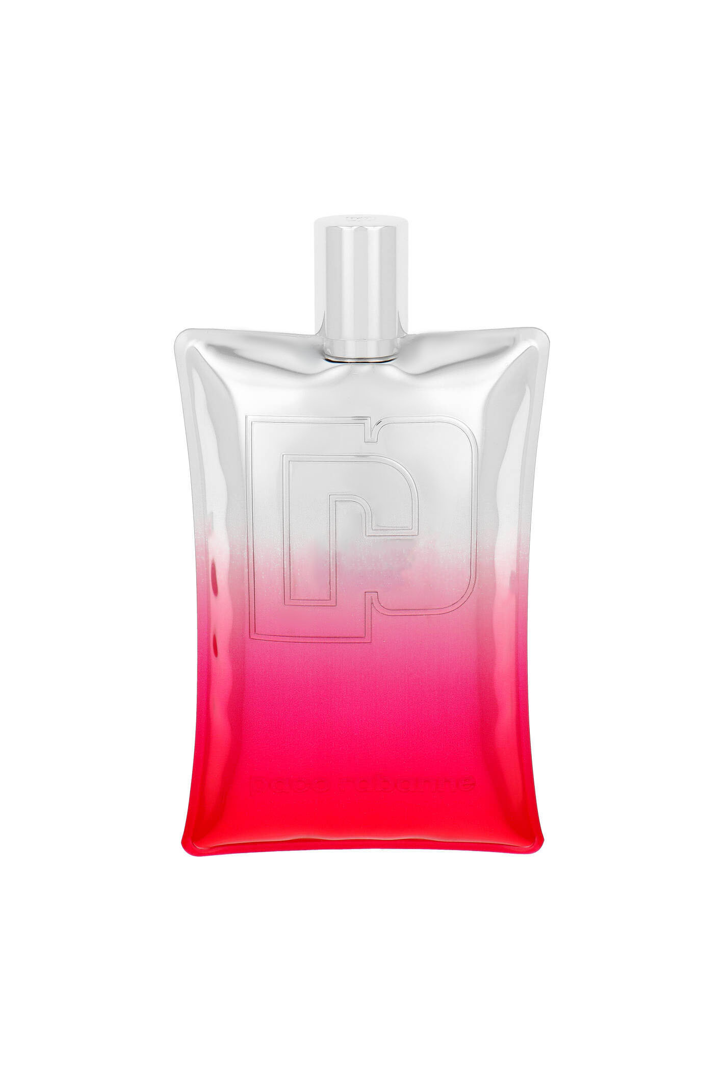 Paco Rabanne Pacollection Erotic Me Edp 62ml