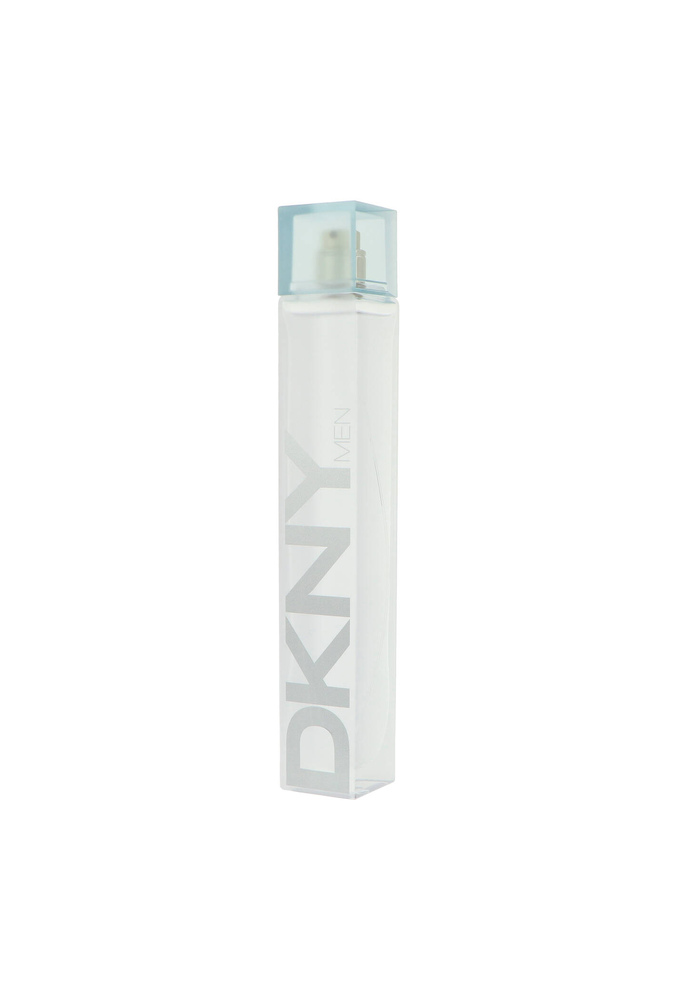DKNY Men Edt 100ml miniatura