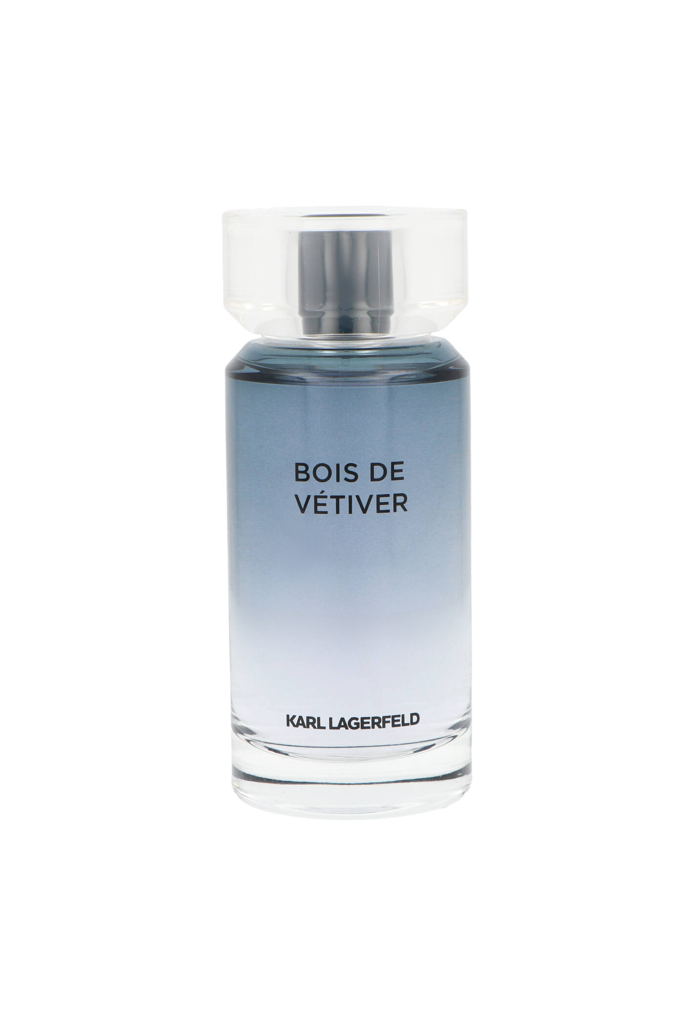 Karl Lagerfeld Bois De Vetiver Edt 100ml