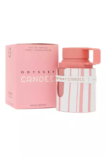 Armaf Odyssey Candee Edp 100ml miniatura
