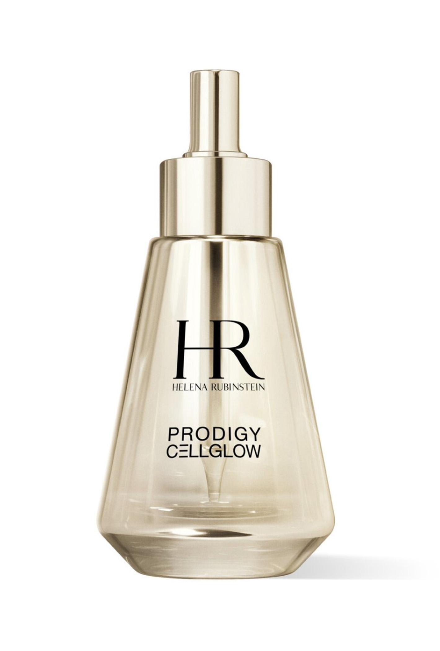 Helena Rubinstein Prodigy Cellglow Elixir 30ml