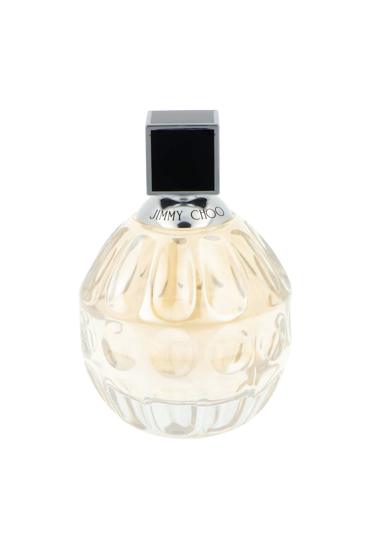 Tester Jimmy Choo Edt 100ml