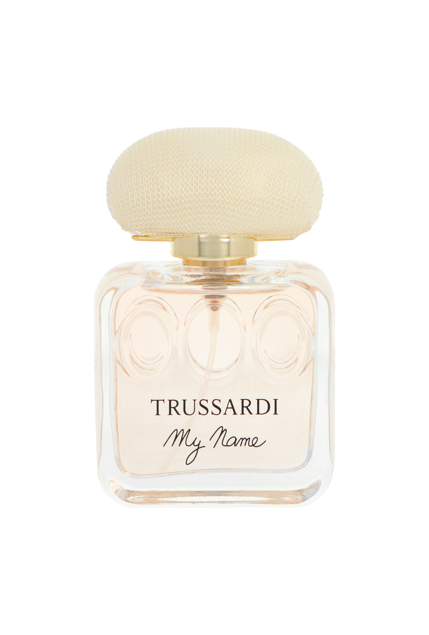 Trussardi My Name Edp 50ml