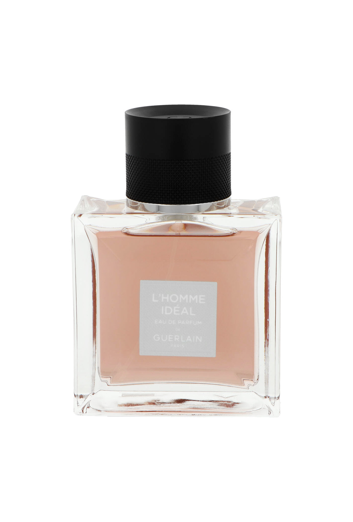 Guerlain L`Homme Ideal Edp 50ml