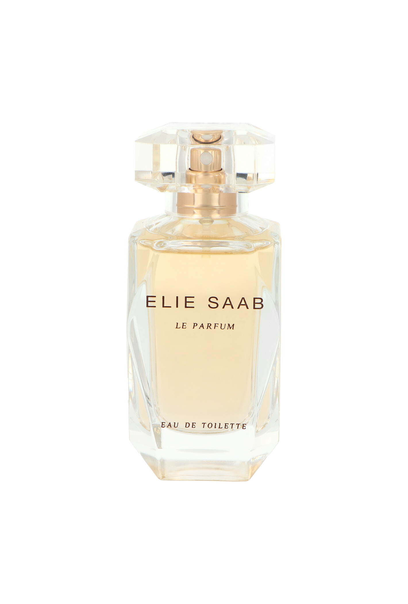 Elie Saab Le Parfum Edt 50ml