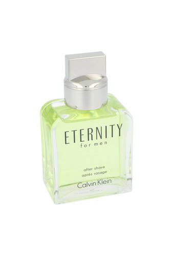 Calvin Klein Eternity For Men Aftershave 100ml miniatura