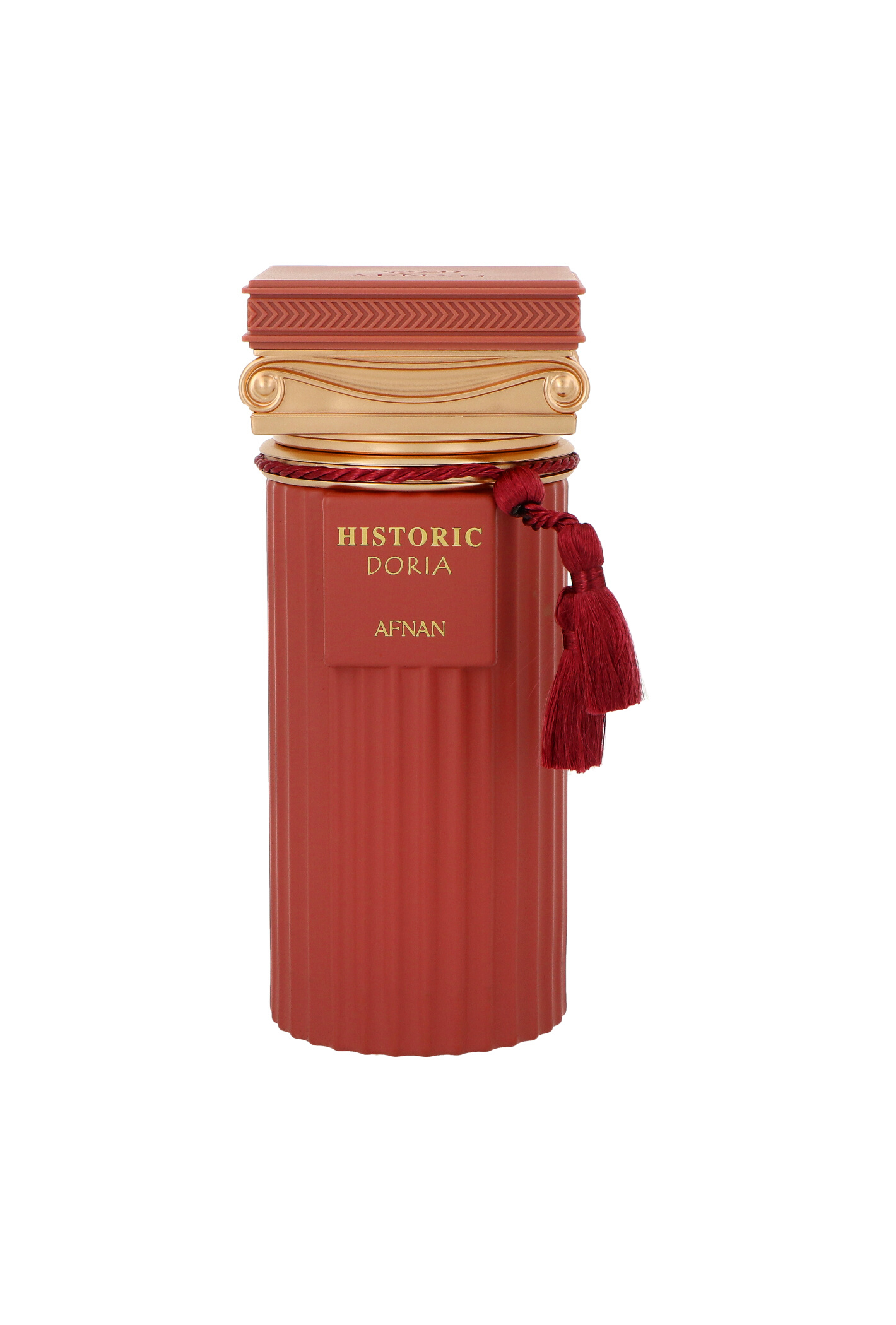 Afnan Historic Doria Edp 100ml