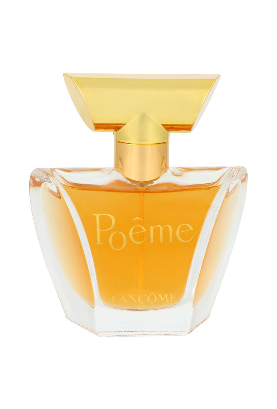 Lancome Poeme Edp 30ml